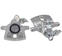 Гальмівний супорт задній правий Renault Trafic II / Opel Vivaro A / Nissan Primastar 01-14 530282 ABS (Нідерланди)