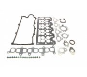 Комплект прокладок двигателя (верхний) Opel Zafira B / Опель Зафира Б 1.7CDTI 2005–2015 53031100 AJUSA (Испания)