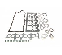 Комплект прокладок двигателя (верхний) Opel Zafira B / Опель Зафира Б 1.7CDTI 2005–2015 53031100 AJUSA (Испания)