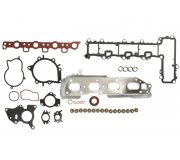 Комплект прокладок двигуна (верхній,  T7DB / T7DA / T8DA) Ford Focus 3 / Форд Фокус 3 2.0TDCi 2011-2018 02-12453-01 VICTOR REINZ (Німеччина)