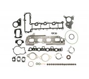 Комплект прокладок двигуна (верхній,  T7DB / T7DA / T8DA) Ford Focus 3 / Форд Фокус 3 2.0TDCi 2011-2018 53063500 AJUSA (Іспанія)