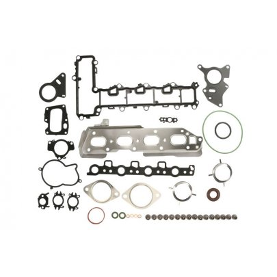 Комплект прокладок двигателя (верхний, T7DB / T7DA / T8DA) Ford Focus 3 / Форд Фокус 3 2.0TDCi 2011-2018 53063500 AJUSA (Испания)