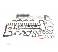 Комплект прокладок двигателя (верхний, T7DB / T7DA / T8DA) Ford Focus 3 / Форд Фокус 3 2.0TDCi 2011-2018 884.220 ELRING (Германия)