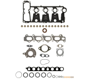 Комплект прокладок двигателя Ford C‑MAX 2 / Форд С Макс 2 2.0TDI 2010–2019 53044100 AJUSA (Испания)