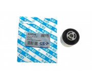 Сайлентблок заднього важеля Volkswagen Passat B6 / Фольксваген Пассат Б6 2005-2010 530530 GSP (КНР)