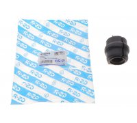 Втулка стабилизатора Citroen C4 Picasso / Ситроен C4 Пикассо 2006-2013 530846 GSP (КНР)