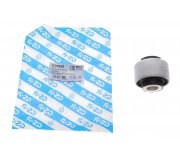 Сайлентблок переднього важеля передній Renault Megane 3 / Рено Меган 3 2008-2016 530889 GSP (КНР)