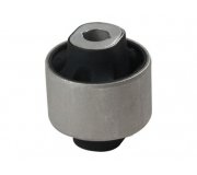 Сайлентблок переднего рычага задний Renault Scenic 3 / Рено Сценик 3 2009-2016 530890 GSP (КНР)