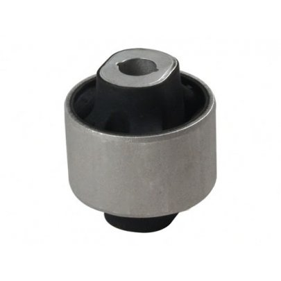 Сайлентблок переднего рычага задний Renault Scenic 3 / Рено Сценик 3 2009-2016 530890 GSP (КНР)