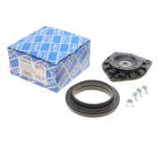 Подушка + підшипник (комплект) переднього амортизатора Renault Megane 3 / Рено Меган 3 2008-2016 530902S GSP (КНР)