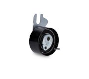 Ролик натяжний ГРМ Citroen C4 Picasso / Сітроен C4Пікассо 2.0HDi 2006-2013 531075610 INA (Німеччина)