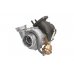 Турбина Mercedes-Benz Atego 2 / Мерседес-Бенц Атего 2 4.8CDI 2004-2013 53169880022 BORGWARNER (США) - Фото №2