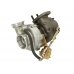 Турбина Mercedes-Benz Atego 2 / Мерседес-Бенц Атего 2 4.25CDI 2004-2013 53169887118 BORGWARNER (США) - Фото №1