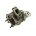 Турбина Mercedes-Benz Atego 2 / Мерседес-Бенц Атего 2 4.25CDI 2004-2013 53169887118 BORGWARNER (США) - Фото №2