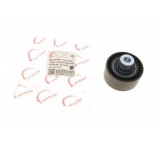 Ролик ременя генератора направляючий Ford Focus 3 / Форд Фокус 3 1.5TDCi / 1.6TDCi 2011-2018 RWS3289 ROTWEISS (Туреччина)