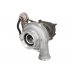 Турбина Mercedes-Benz Atego 2 / Мерседес-Бенц Атего 2 4.8CDI 2004-2013 53249887111 BORGWARNER (США) - Фото №2