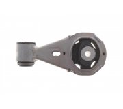 Подушка двигуна верхня права Renault Megane 3 / Рено Меган 3 1.5dCi 2008-2016 532C67 HUTCHINSON (Франція)