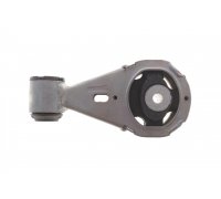 Подушка двигуна верхня права Renault Megane 3 / Рено Меган 3 1.5dCi 2008-2016 532C67 HUTCHINSON (Франція)