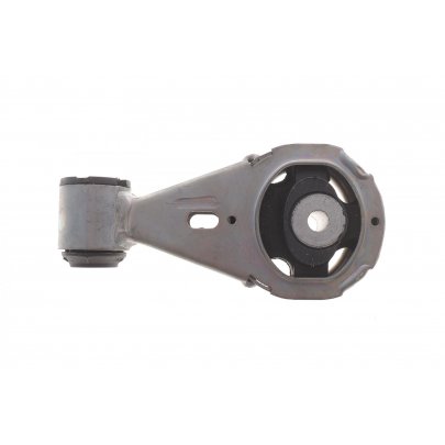 Подушка двигуна верхня права Renault Scenic 3 / Рено Сценік 3 1.5dCi 2009-2016 532C67 HUTCHINSON (Франція)