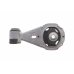 Подушка двигуна верхня права Renault Scenic 3 / Рено Сценік 3 1.5dCi 2009-2016 532C67 HUTCHINSON (Франція) - Фото №2