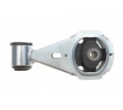 Подушка двигателя верхняя правая Renault Megane 3 / Рено Меган 3 2.0 (бензин) 2008-2016 532D05 HUTCHINSON (Франция)