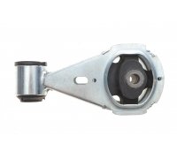 Подушка двигателя верхняя правая Renault Megane 3 / Рено Меган 3 2.0 (бензин) 2008-2016 532D05 HUTCHINSON (Франция)