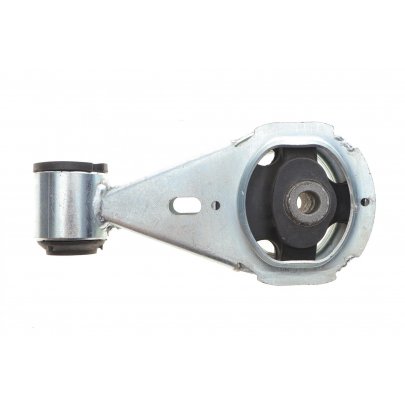 Подушка двигателя верхняя правая Renault Megane 3 / Рено Меган 3 2.0 (бензин) 2008-2016 532D05 HUTCHINSON (Франция)