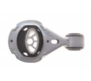 Подушка двигателя нижняя Renault Megane 3 / Рено Меган 3 1.6dCi 2011-2016 532E11 HUTCHINSON (Франция)
