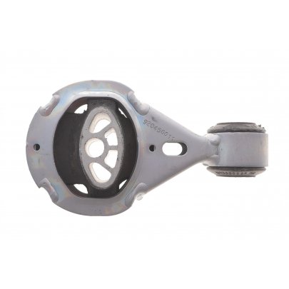 Подушка двигуна нижня Renault Megane 3 / Рено Меган 3 1.6dCi 2011-2016 532E11 HUTCHINSON (Франція)