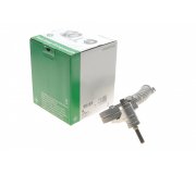 Натяжитель ремня генератора Opel Astra H / Опель Астра H 1.2 / 1.4 (бензин) 2004-2014 533008530 INA (Германия)