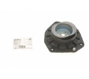 Подушка переднього амортизатора Renault Scenic II / Рено Сценік 2 2003-2009 533022 HUTCHINSON (Франція)