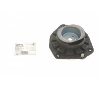 Подушка переднього амортизатора Renault Scenic II / Рено Сценік 2 2003-2009 533022 HUTCHINSON (Франція)