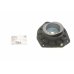 Подушка переднього амортизатора Renault Scenic II / Рено Сценік 2 2003-2009 533022 HUTCHINSON (Франція) - Фото №1