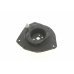 Подушка переднього амортизатора Renault Scenic II / Рено Сценік 2 2003-2009 533022 HUTCHINSON (Франція) - Фото №2