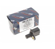 Датчик ABS задній (без системи допомоги під час паркування) Ford Focus 3 / Форд Фокус 3 2011-2018 53303 AIC (Німеччина)