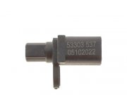 Датчик ABS задній Ford C‑MAX 2 / Форд С Макс 2 1.6 (бензин) / 1.5 / 1.6 / 2.0TDI 2010–2019 53303 AIC (Німеччина)