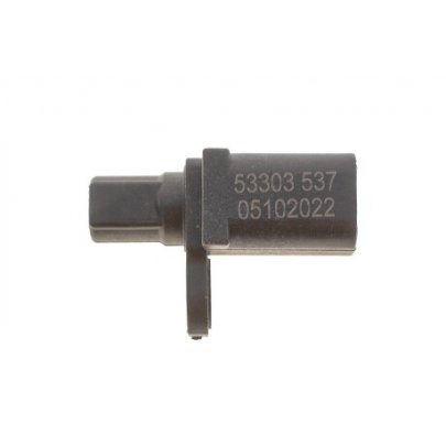 Датчик ABS задній Ford C‑MAX 2 / Форд С Макс 2 1.6 (бензин) / 1.5 / 1.6 / 2.0TDI 2010–2019 53303 AIC (Німеччина)