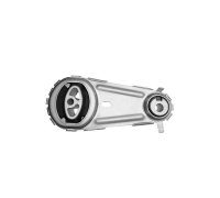 Подушка двигателя нижняя (косточка) Renault Megane 3 / Рено Меган 3 1.2 (бензин) 2008-2016 5331 FARE (Испания)