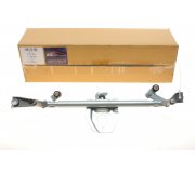 Трапеція / механізм склоочисника (без моторчика) Opel Combo С 2001-2011 53324 AIC (Німеччина)