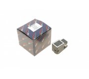 Датчик регулировки угла наклона фар MB Vito 639 2003- 53399 AIC (Германия)