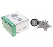 Натяжитель ремня генератора Ford Focus 3 / Форд Фокус 3 1.5TDCi / 1.6TDCi 2011-2018 534007520 INA (Германия)