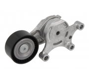 Натягувач ременя генератора Citroen C4 Picasso / Сітроен C4Пікассо 1.6HDi 2006-2013 534007520 INA (Німеччина)