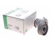 Натягувач ременя генератора Opel Zafira B / Опель Зафіра Б 1.7CDTI 2005–2015 534032110 INA (Німеччина)