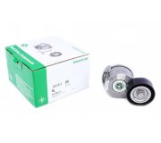 Натяжитель ремня генератора ГРМ Ford C‑MAX 2 / Форд С Макс 2 2.0TDI 2010–2019 534036910 INA (Германия)