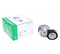 Натяжитель ремня генератора ГРМ Ford C‑MAX 2 / Форд С Макс 2 2.0TDI 2010–2019 534036910 INA (Германия)