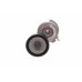 Натяжитель ремня генератора Opel Zafira B / Опель Зафира Б 1.9CDTI 2005–2015 534040410 INA (Германия) - Фото №2