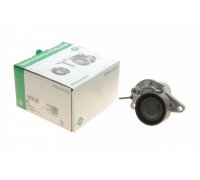 Натяжитель ремня генератора Renault Scenic 3 / Рено Сценик 3 1.6dCi 2009-2016 534062410 INA (Германия)