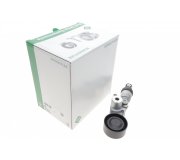 Натяжитель ремня генератора Renault Trafic III / Nissan NV300 2.0dCi 2014- 534079210 INA (Германия)