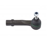 Наконечник рулевой тяги правый Citroen C4 Picasso / Ситроен C4 Пикассо 2006-2013 53439 SIDEM (Бельгия)