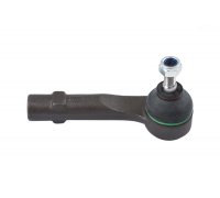 Наконечник рулевой тяги правый Citroen C4 Picasso / Ситроен C4 Пикассо 2006-2013 53439 SIDEM (Бельгия)
